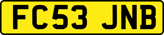 FC53JNB