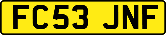 FC53JNF