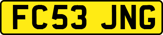 FC53JNG