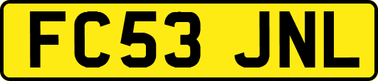 FC53JNL