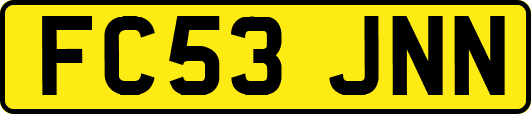 FC53JNN
