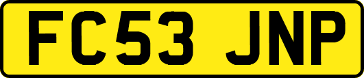 FC53JNP