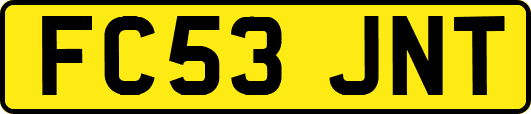 FC53JNT