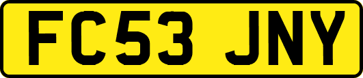 FC53JNY