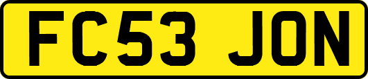 FC53JON