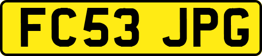 FC53JPG