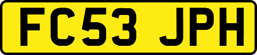 FC53JPH