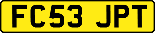 FC53JPT