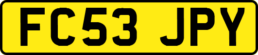 FC53JPY