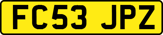 FC53JPZ