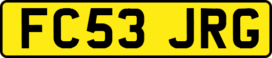 FC53JRG