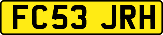 FC53JRH