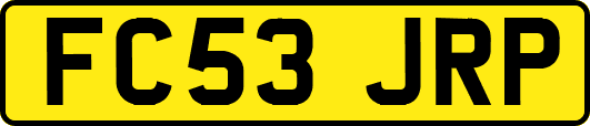 FC53JRP