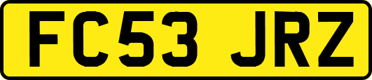 FC53JRZ