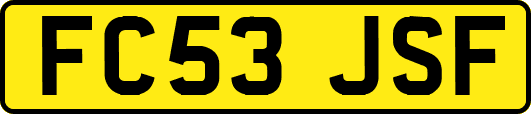 FC53JSF