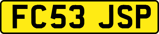 FC53JSP