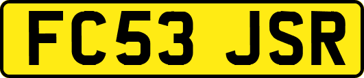 FC53JSR