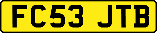 FC53JTB