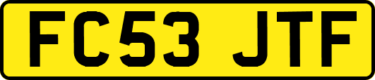 FC53JTF