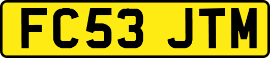 FC53JTM