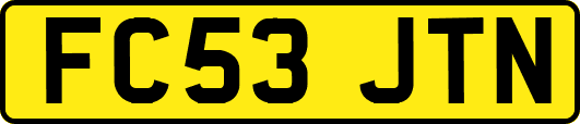 FC53JTN