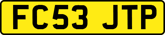 FC53JTP