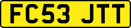 FC53JTT