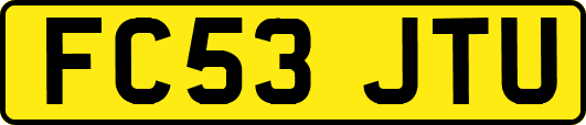 FC53JTU