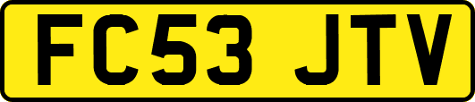 FC53JTV