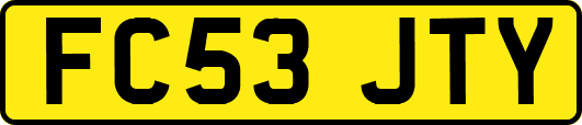 FC53JTY