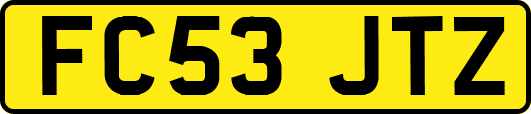 FC53JTZ