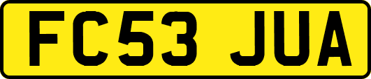 FC53JUA