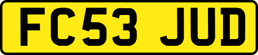 FC53JUD
