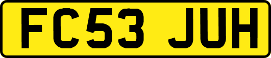 FC53JUH