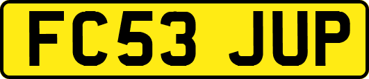 FC53JUP