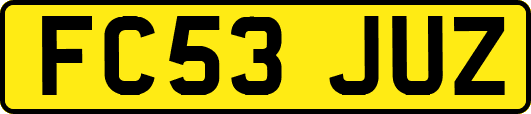 FC53JUZ