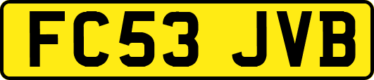 FC53JVB
