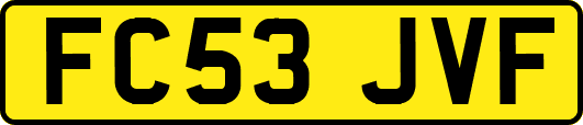 FC53JVF