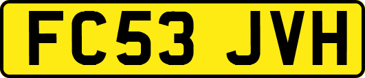 FC53JVH