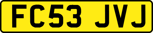 FC53JVJ