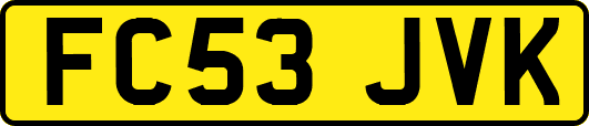FC53JVK