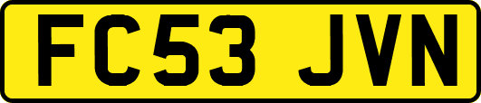 FC53JVN