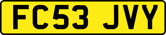 FC53JVY