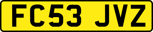 FC53JVZ