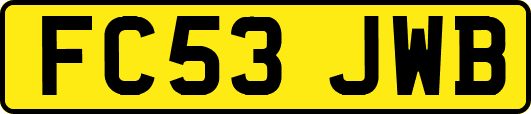 FC53JWB
