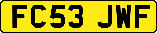 FC53JWF