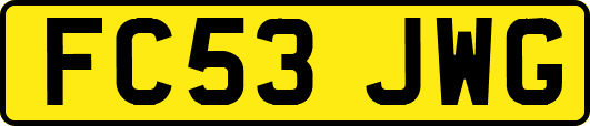 FC53JWG