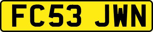 FC53JWN