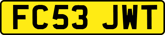 FC53JWT