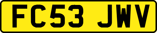 FC53JWV